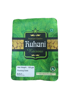 Everest Tea Masala