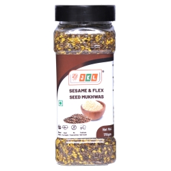 Nature Plus Rostic Salted Chana ( 500 Gm )