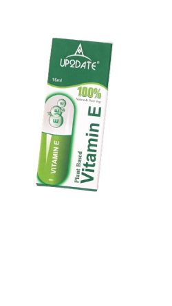 Afresh Energy Drink Mix - Cinnamon