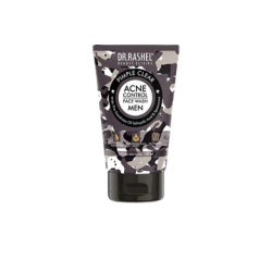 Gillette Shaving Foam With Touch Of Menthol