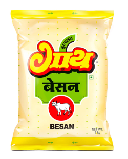 Browntop Millet ( Harikangani )