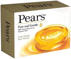 Dr.Rashel De-Tan Face & Body Cream