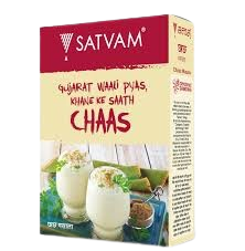 Balaji Chaat Chaska Wafers