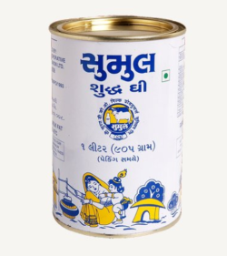Taaza Tea -Pouch 1kg