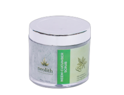Santoor Sandal Talcum Powder