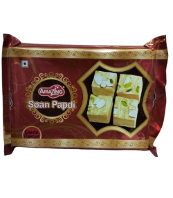 WAFER BISCUIT
