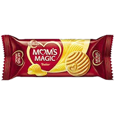 Maggi 2-Minute Noodles Without Onion & Garlic