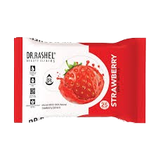 Dr.Rashel Vitamin C Wipes