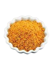 Vishu Biryani Masala
