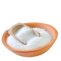 HOT CHILLI POWDER