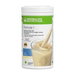 Yaad Granules Powder With Chocolate For Kids