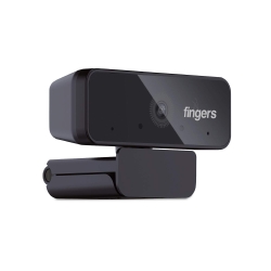 Rapoo M160 Wireless Power Saving Mouse With Bluetooth