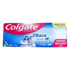 Dabur Meswak  For Complete Tooth & Gum Care Great Mouth Feel Toothpaste