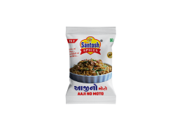 Satvam Curcumin Rich Turmeric Powder