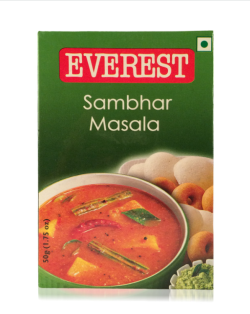 Surti Mix Khajur Imli Chatni Bottel