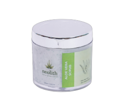 FeelMoist Moisturizing Cream Suitable For: Suitable For All