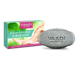 FeelMoist Moisturizing Cream Suitable For: Suitable For All