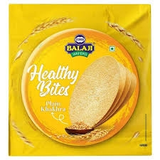 Kissan Peanut Butter Creamy