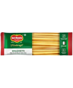 Balaji Gippi Maggi Masala Noodles