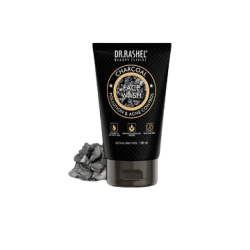 Dr.Rashel Tea Tree  Refresh Facial Sheet Mask