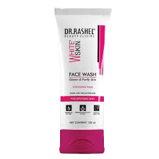 Pears Soft And Fresh  Bathing Bar