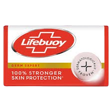 Dr.Rashel Vitamin C Wipes