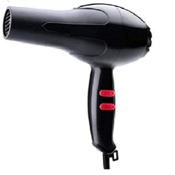 Sunsilk Lusciously Thick & Long Shampoo