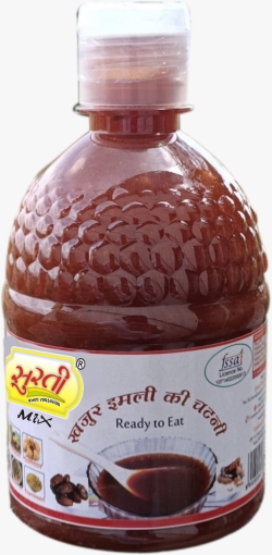 Ankur Sunhit Refined Sunflower Oil 15 Ltr