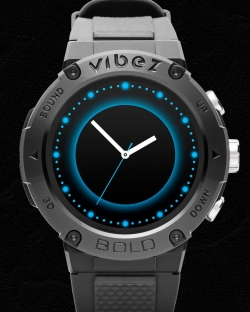 HW67 Mini Smart Watch