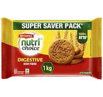Parle Moneco Piri Piri