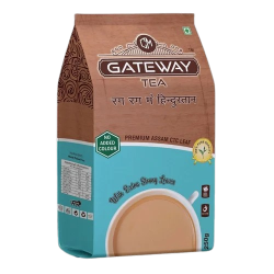 Nescafe Ice Roast Cold Coffee