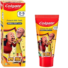 Dabur Anmol Coconut Hair Oil  Jasmin And Almond Protein