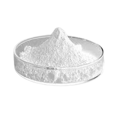 Organic Palm Candy