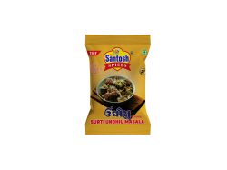 Vishu Super Deluxe Hing Powder