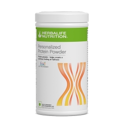 Eno Fruit Salt Regular
