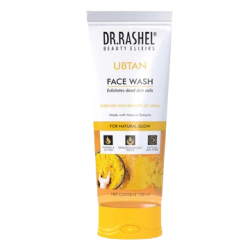 Pears Soft And Fresh  Bathing Bar