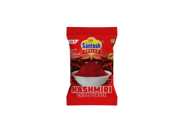 Satvam Pav Bhaji Masala