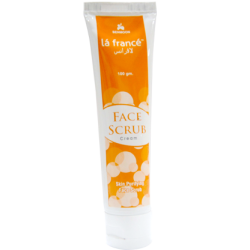 Stayfree Secure Cotton Soft Regular