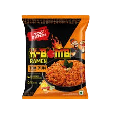 Britannia Nutri Choice Digestive High Fibre