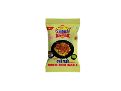Santosh Butter Milk Masala