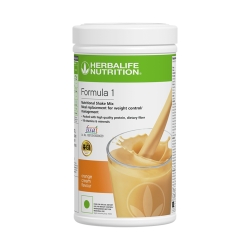 Yaad Granules Powder With Chocolate For Kids