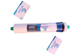 Automatic AEROSOL Dispenser With Remote Operated