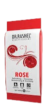 Dr.Rashel De-Tan Face & Body Cream