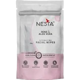 Gillettte Shaving Foam With Touch Of Neem