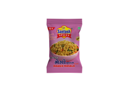 Santosh Coriander Powder