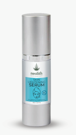 Himalaya Gentle Baby Shampoo