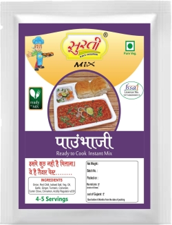 Browntop Millet ( Harikangani )