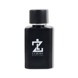 Adhyashakti ZX Perfume - 60ml
