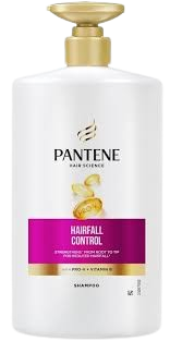 Nivea Men Cool Kick Rool-on