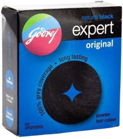 Susilk Stunning Black Shine Shampoo